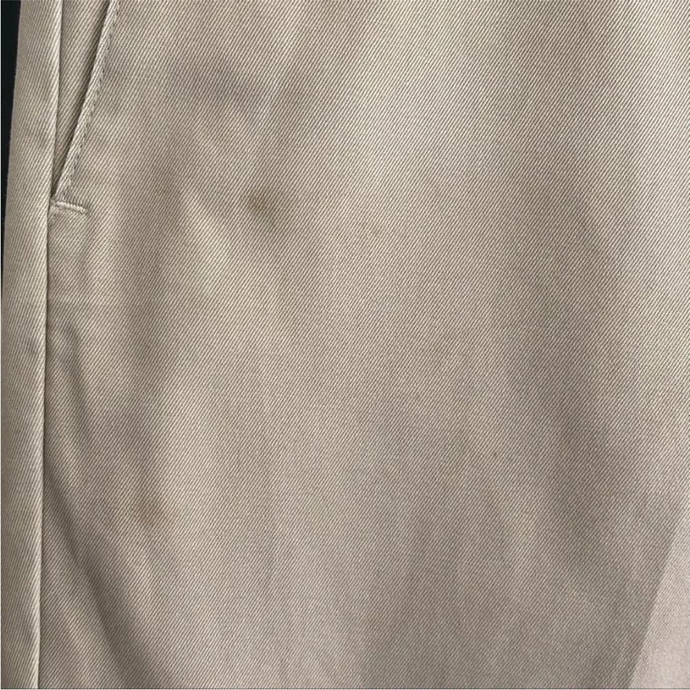 Dockers Men's Khaki Pants